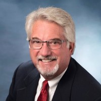 Craig Ralston, Broker, Cdpe