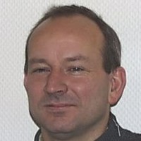 Hilmar Eliasson