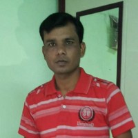 Mohd.Aadil Nirban