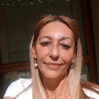 Laura Serra