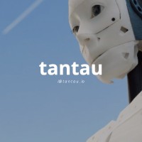 I Tantau