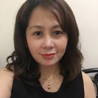 Jenefer Espino