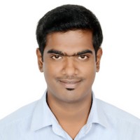 Hariharan I
