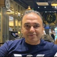 Ercan UÇAR