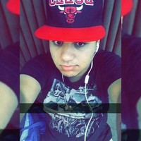 Elias Junior