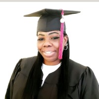 Lashunda Shelby
