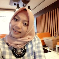 Yulianti Sari