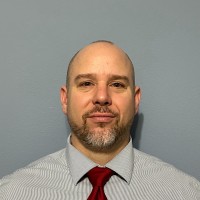 Johnathan Kester