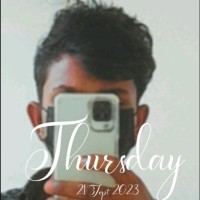 Chandhan Chandhu