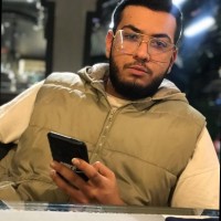 Ariya Mohamadi