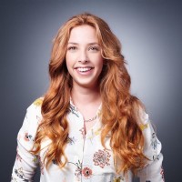 Doroteja Jankovic