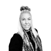 Camilla Hansen Carlsen