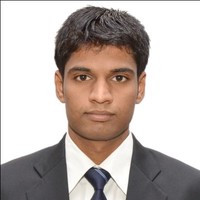 Alok Raut