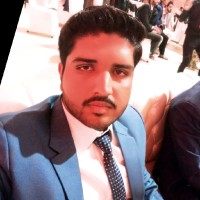 Shahbaz Khan
