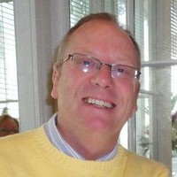 Neil Jenner