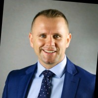 Tomasz Garbien