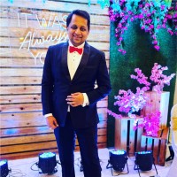 Kashyap Kapadia