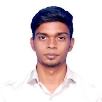 Jagadeeshan Selvaraj