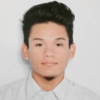 Fabian Barraza Rivera