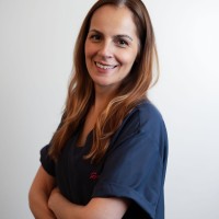 Filipa da Silva Barbosa