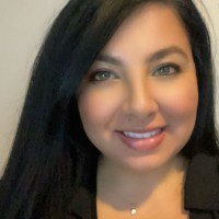 Yesenia Galvan