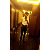 Akshay Monde