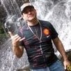 Roberto Dorneles
