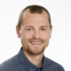 Jens Fuglsang Bruun