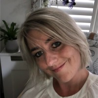 Kim Smitshoek