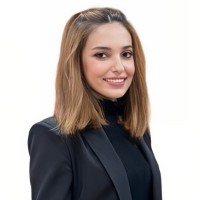 Katrin Jrjs