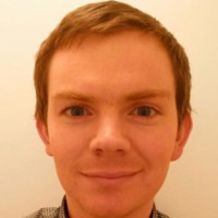 Ruaraidh Maclean