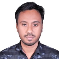 Md. Nazmul Hossain