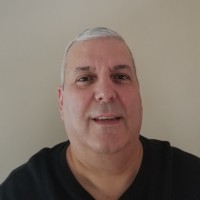 Ken Blouin