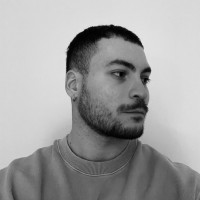 Nicolas Cardinali