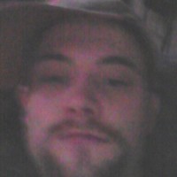 Jared Jenkins