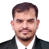 MOHAMMAD SALIH