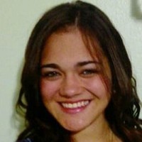 Thamires Morais