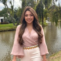 Camila Hernández
