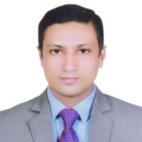 Md Nayser Uddin