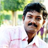 Saneesh Michael