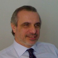 Gennaro Caputo