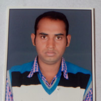 Mahesh Kumar
