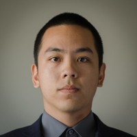 Stanley Yee