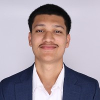 Abdul-Rahman Haroon