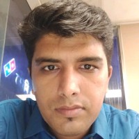 Tanay Bhattacharjee