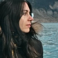 Antonietta Capogrossi