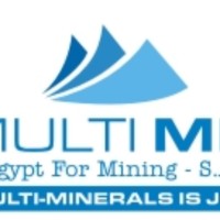 Multi-Min Multi-Min