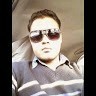 Suresh Gupta