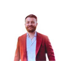 Burak Kavci