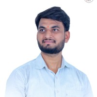 Shrikant Nimbaragi